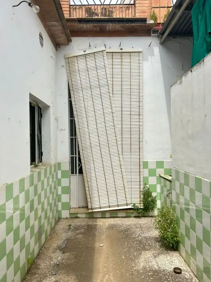 Casa o chalet en venta en Bollullos Par del Condado