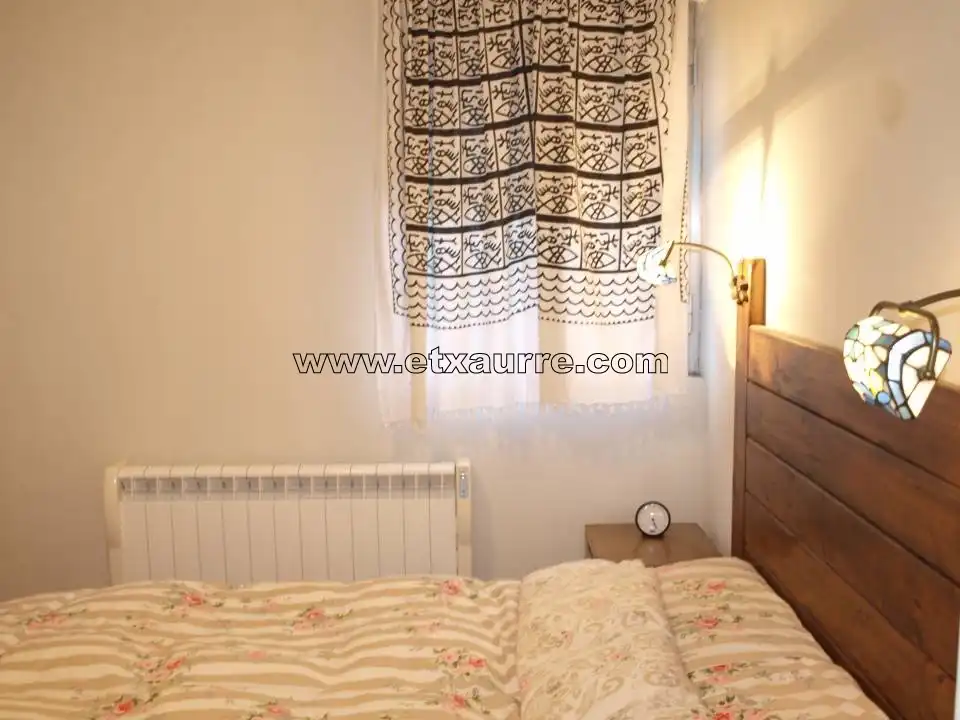 Habitación de Piso en venta en Laudio / Llodio, Araba - Álava