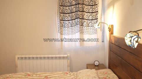 Foto 5 de Piso en venta en Laudio / Llodio, Araba - Álava
