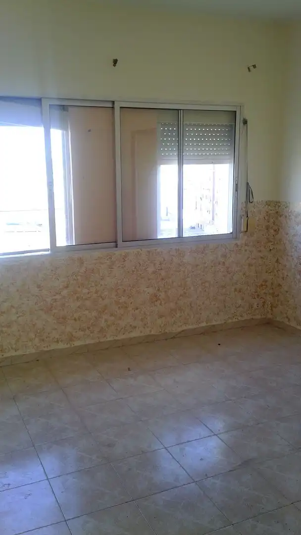 Dormitori de Apartament en venda en Cáceres