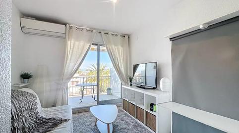 Foto 3 de Estudi en venda a Av del Canal, 19, Moxó - Sant Mori, Empuriabrava