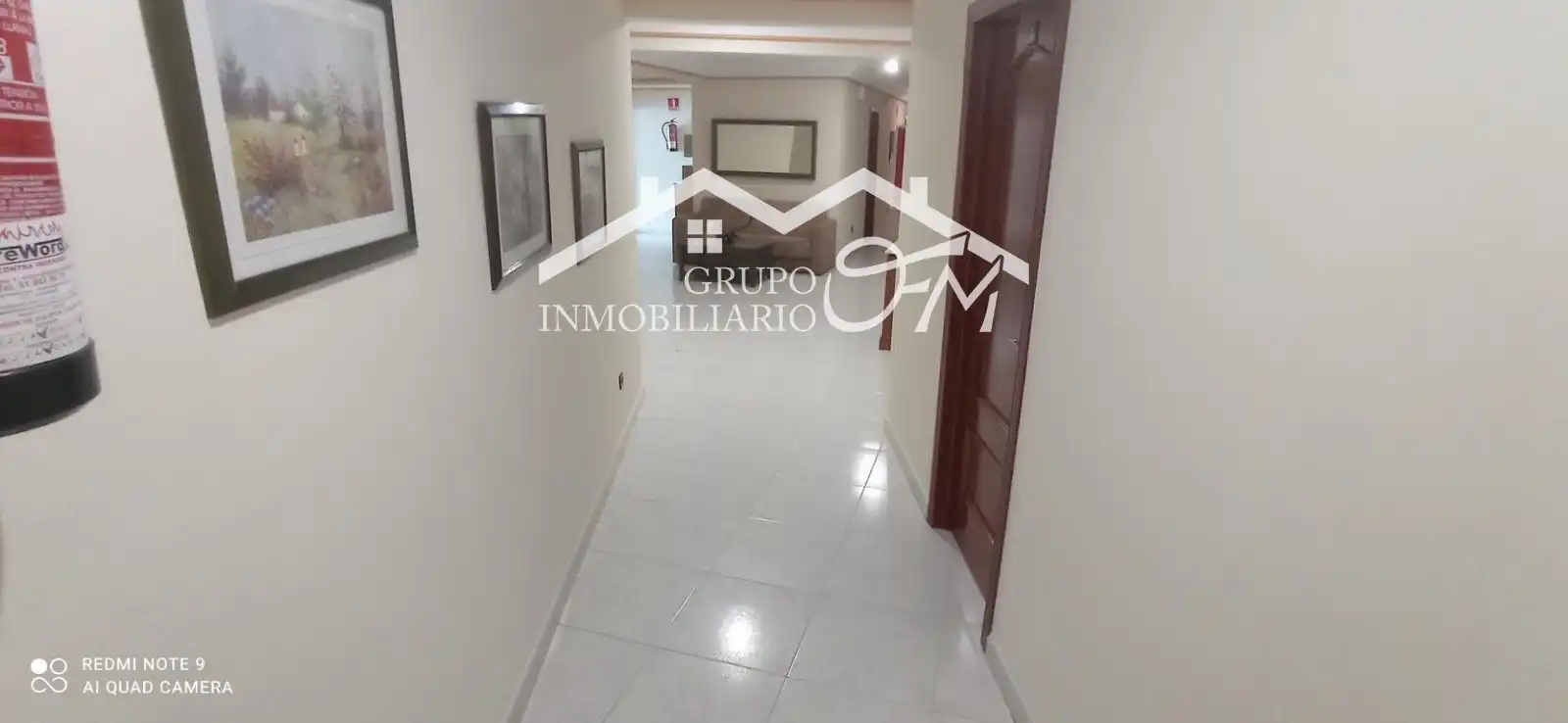 Gebäude zum Verkauf in Camino de la Isabela, Los Hueros