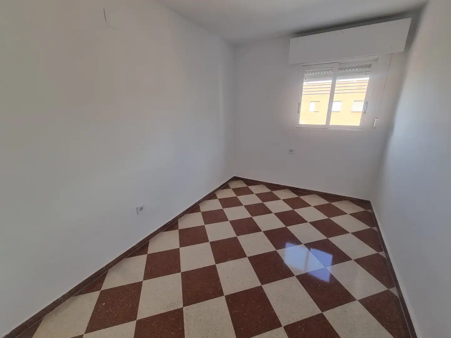 Habitación de Piso en venta en Huelva con Terraza