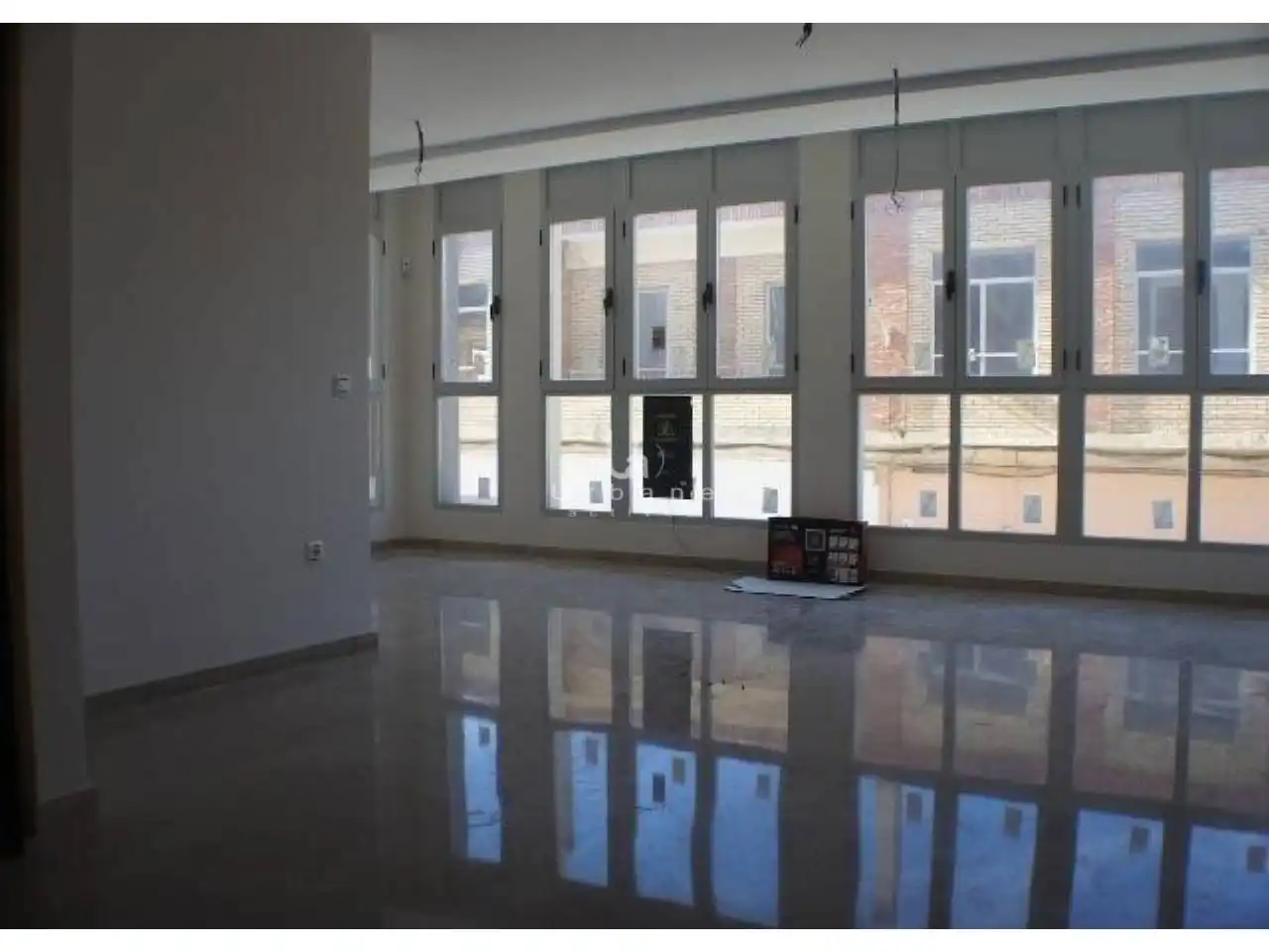 Flat for sale in Alginet  with Balcony