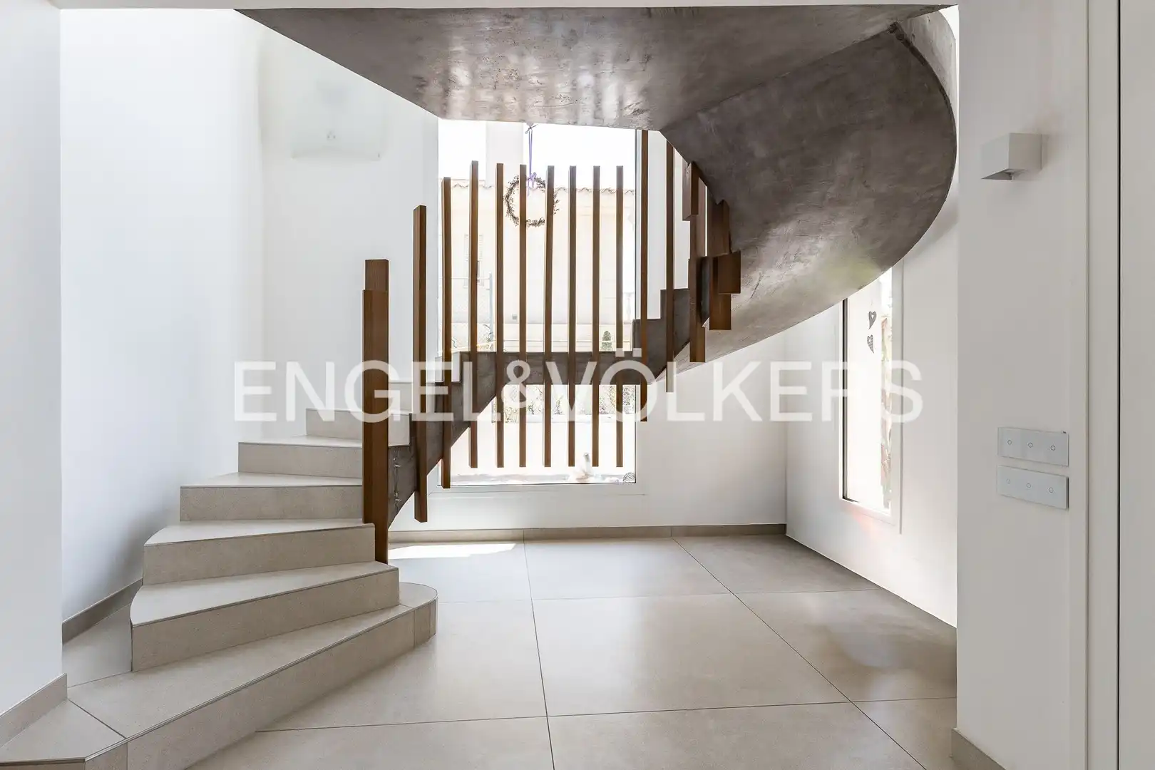 Maison avec terrasse à vendre à Teià, imagen 14