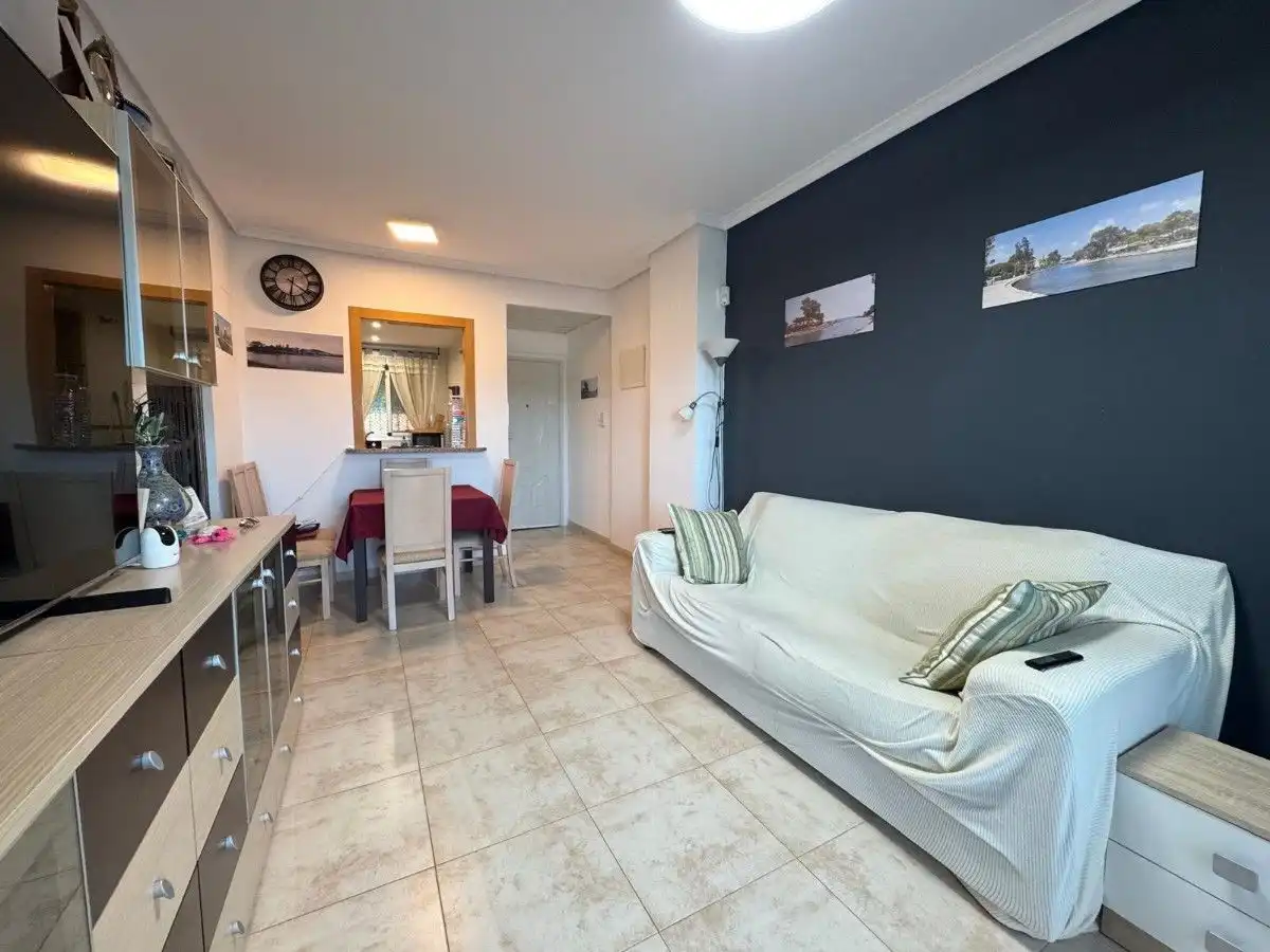 Appartamento con piscina in vendita a Marina d'Or, imagen 4