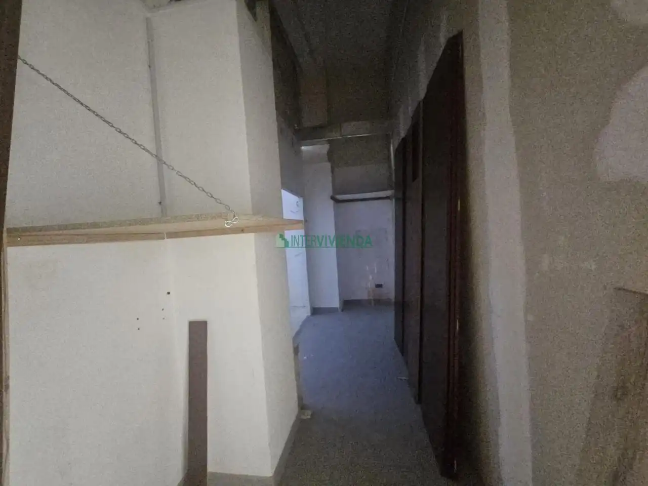 Commercial properties for rent in Vigo   with Air Conditioner