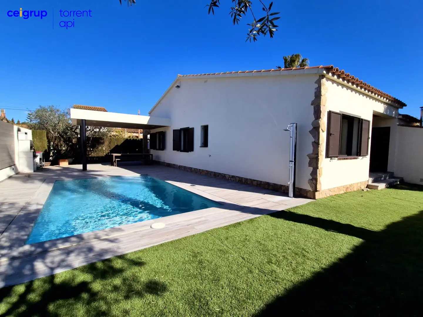 Houses for sale in Ventalló