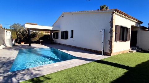 Foto 2 de Casa o xalet en venda a Ventalló, Girona