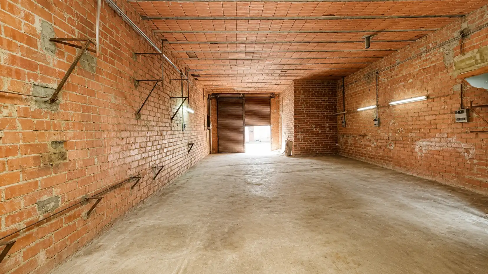 Maison à vendre à Nord-est