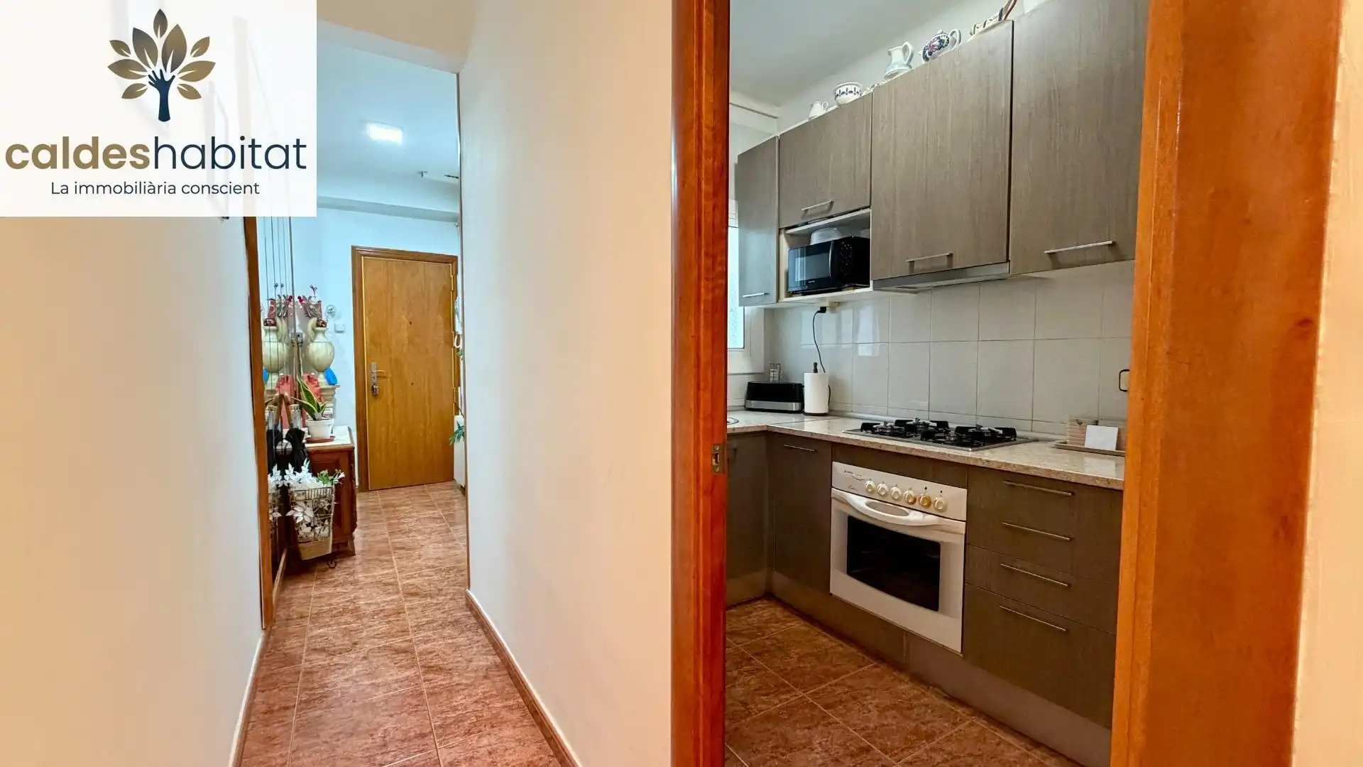 Flat for sale in ALFONS XIII, imagen 11