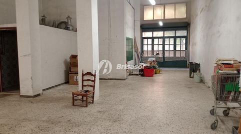 Foto 4 von Geschaftsraum zur Miete in Port - Horta de Santa María, Cambrils