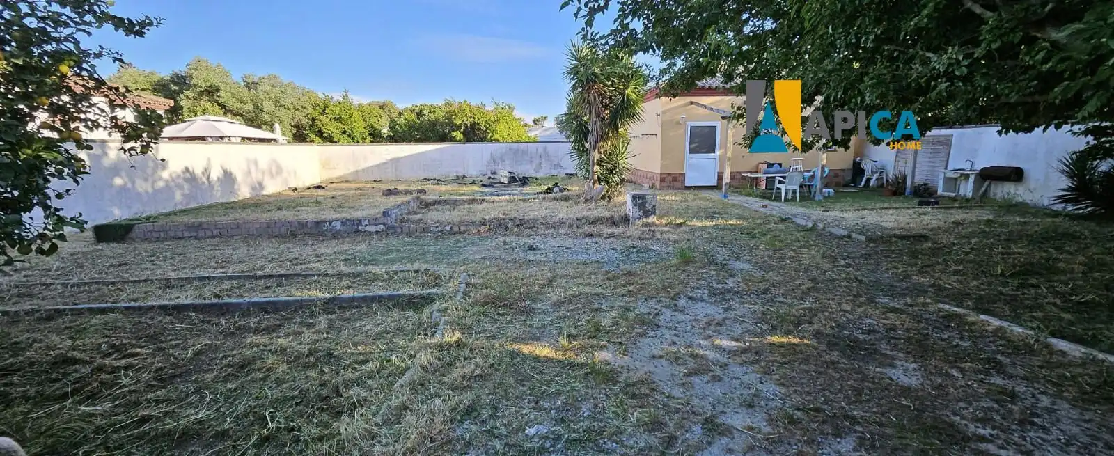 Casa o chalet en venta en Chiclana de la Frontera