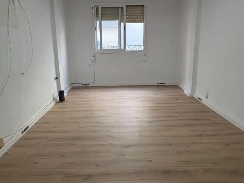 Habitación de Piso en venta en San José - San Bernardo
