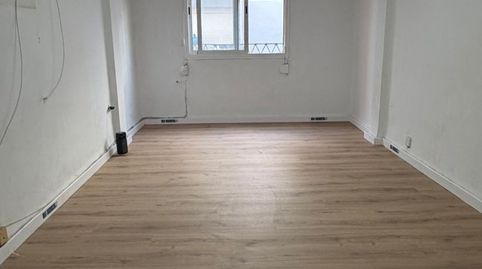 Foto 3 de Piso en venta en Pasaje Alarcón, 1, San José - San Bernardo, La Línea de la Concepción