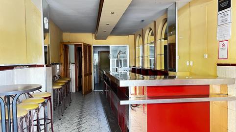 Foto 2 von Geschaftsraum zur Miete in  Concha Espina, 33, Barrio de Zaidín,  Granada Capital