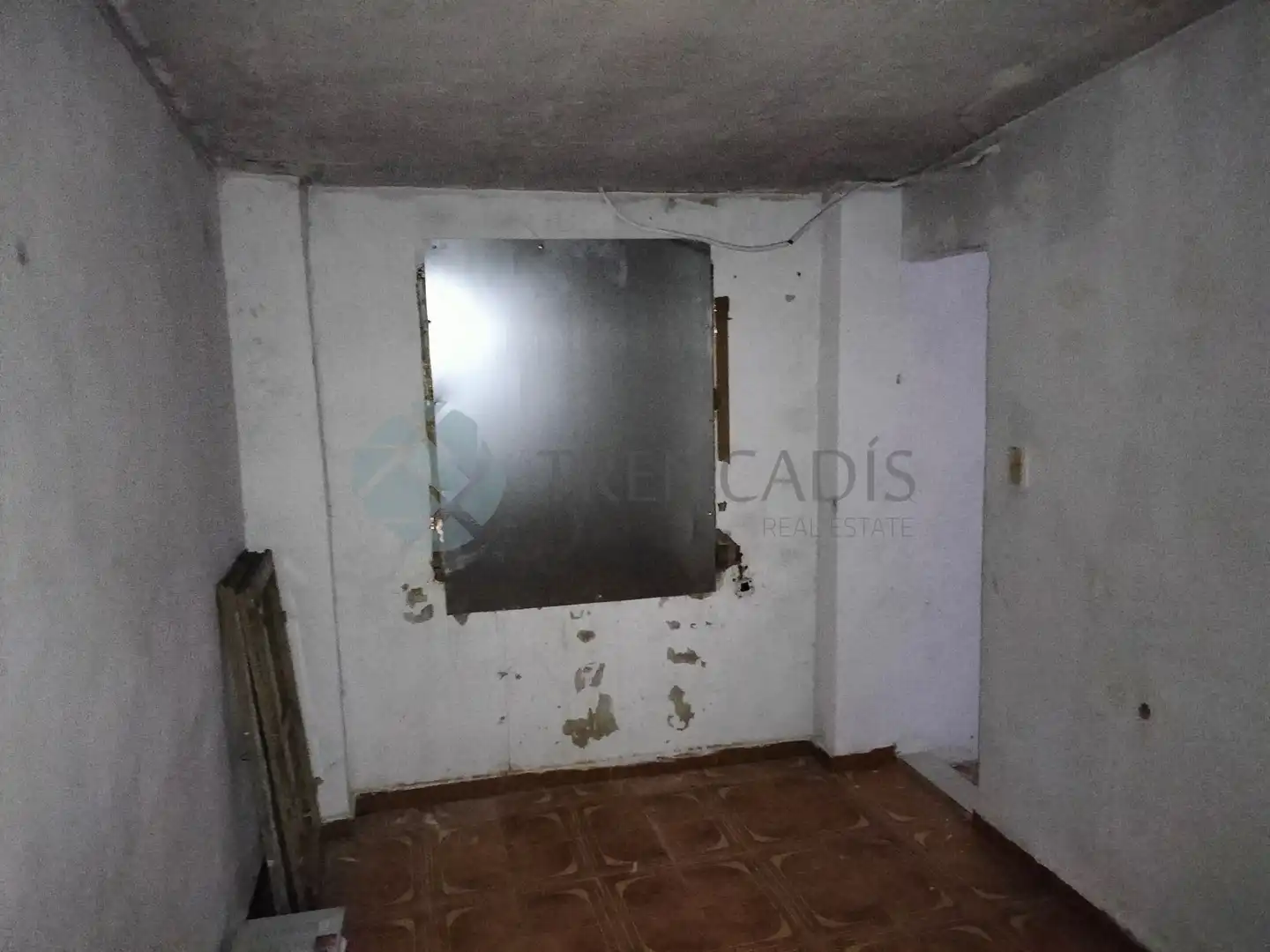 Villa à vendre à poligono, imagen 27