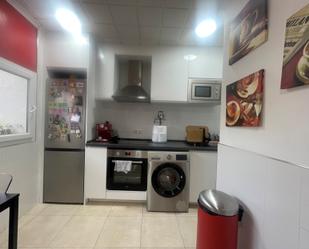 Apartment to rent in Calle Mayor, Casco histórico