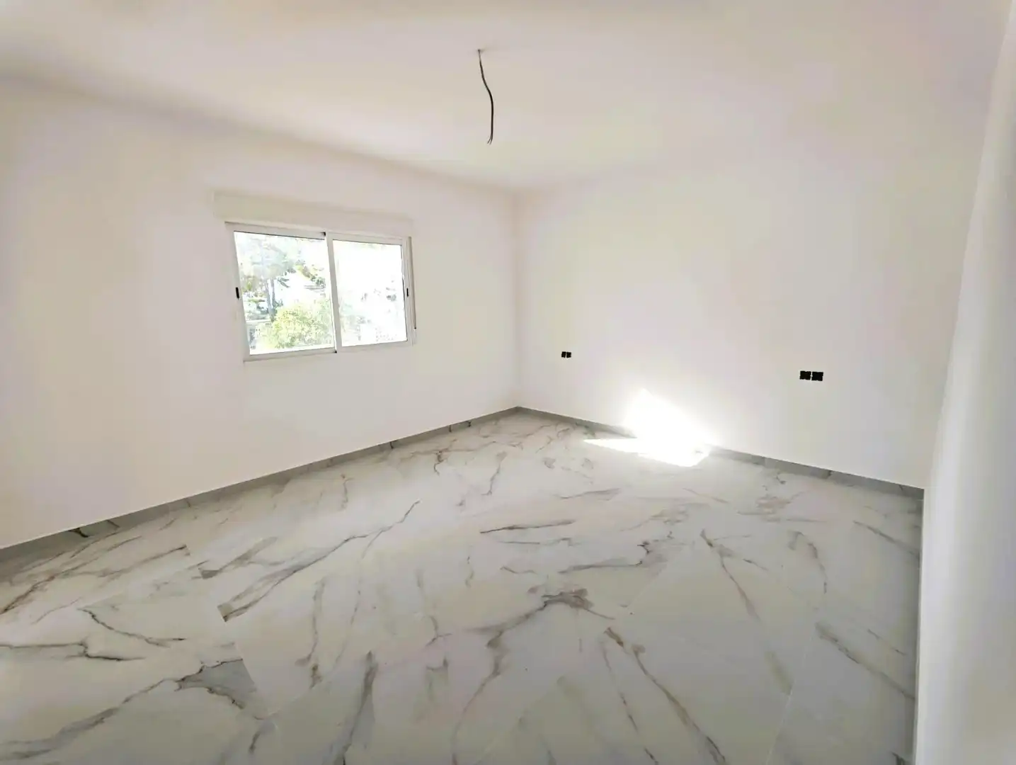 Habitación de Casa o chalet en venta en Altea con Calefacción, Terraza y Piscina