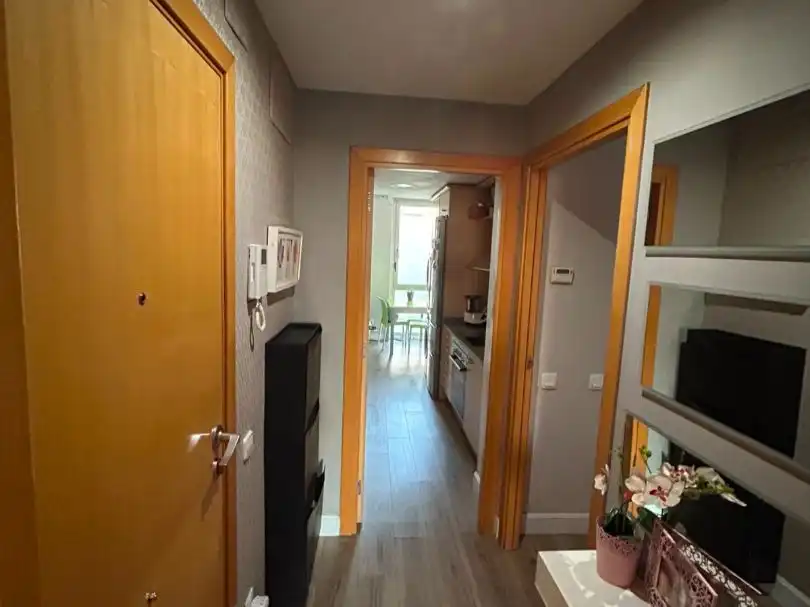 Wohnung mit Pool zum Verkauf in CARRETERA BARCELONA 288b, imagen 16