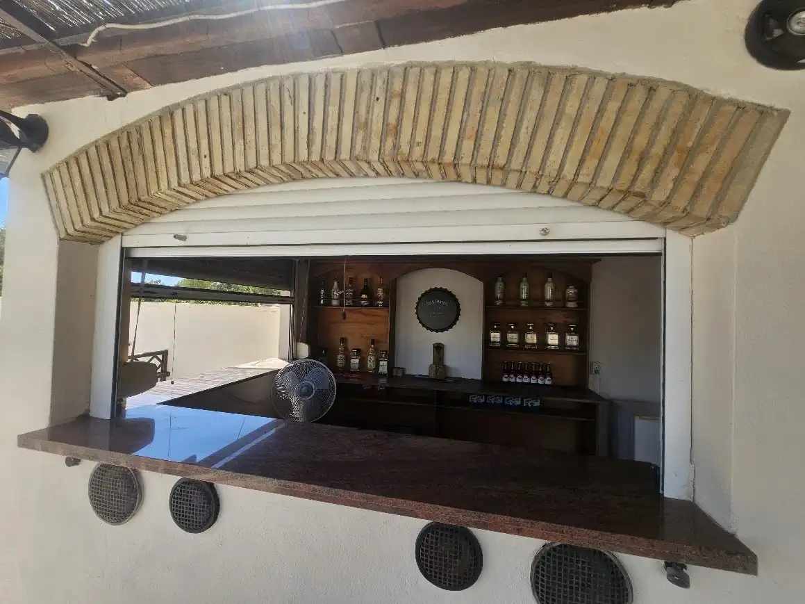 Maison rustique avec piscine à vendre à Xàtiva, imagen 8
