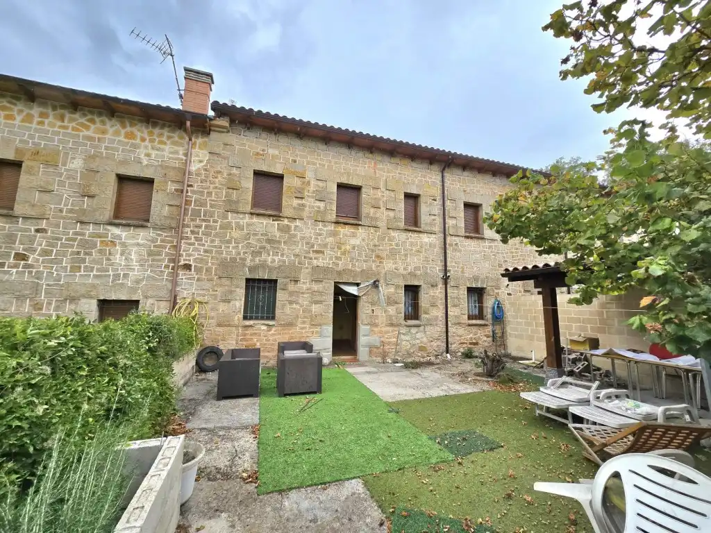 Maison mitoyenne à vendre à Poblado Villanueva Rampalay, imagen 35