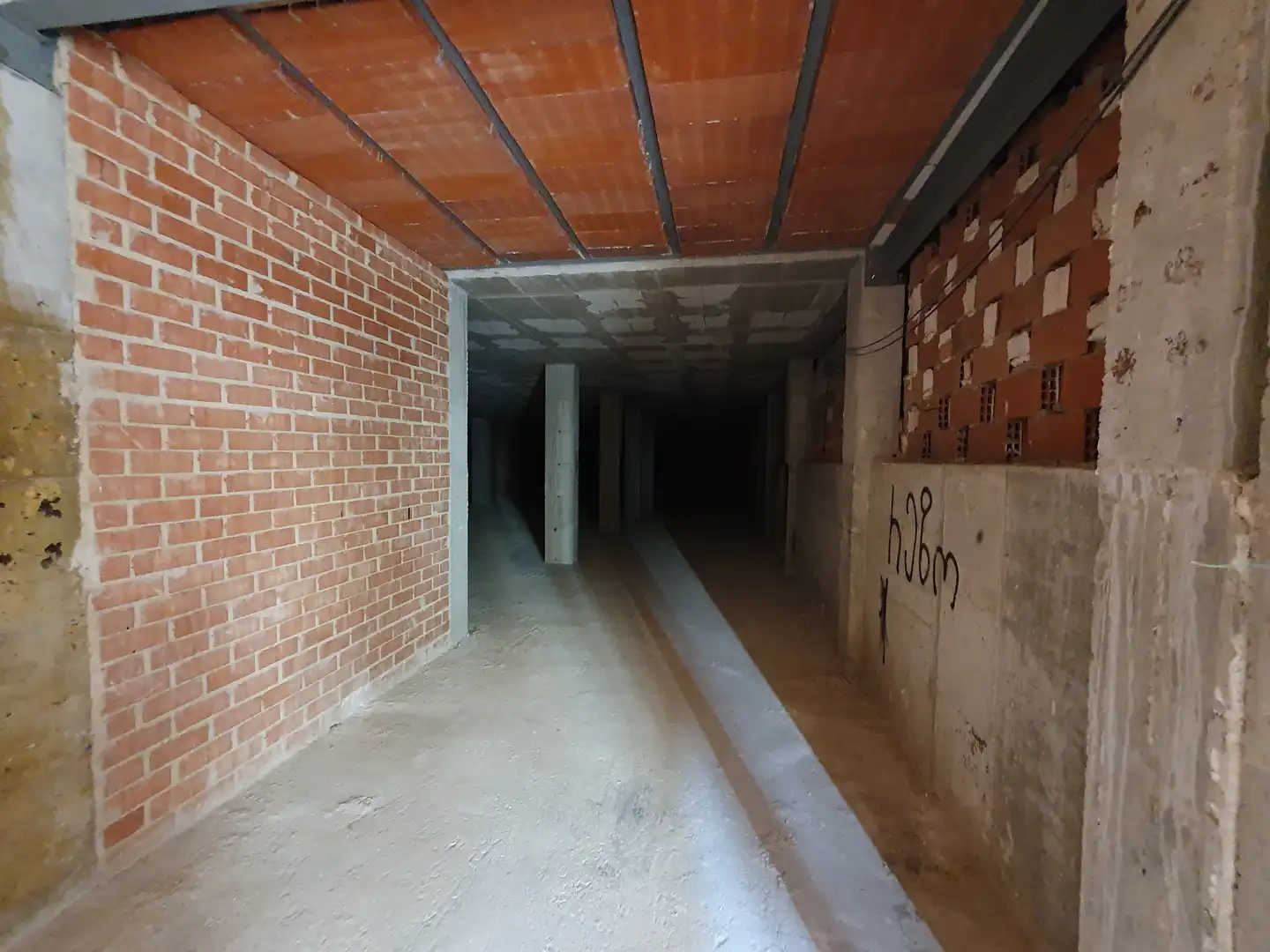 Local comercial en venda a Sant Pere, imagen 5