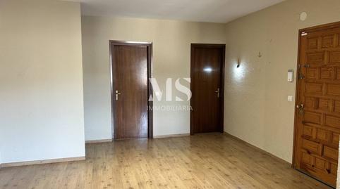 Foto 3 de Piso en venta en Carretera Berga, Sant Quirze de Besora, Barcelona