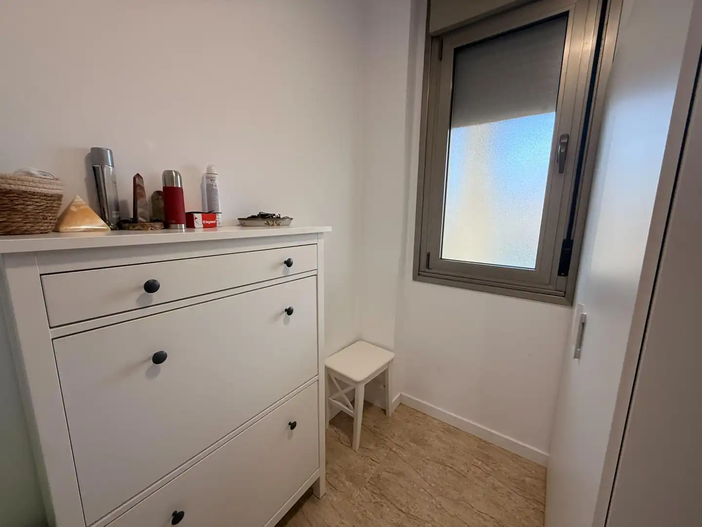 Chalet con jardín en venta en Hazas de Cesto, imagen 27