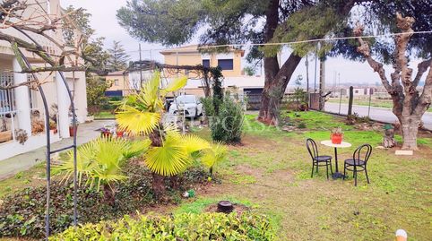 Foto 3 de Casa o xalet en venda a Alpicat, Lleida