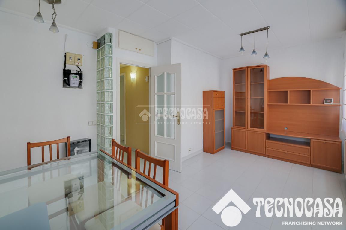 Piso en venta