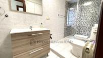 Flat to rent in Santa Teresa  - San Pedro Cardeña, imagen 3