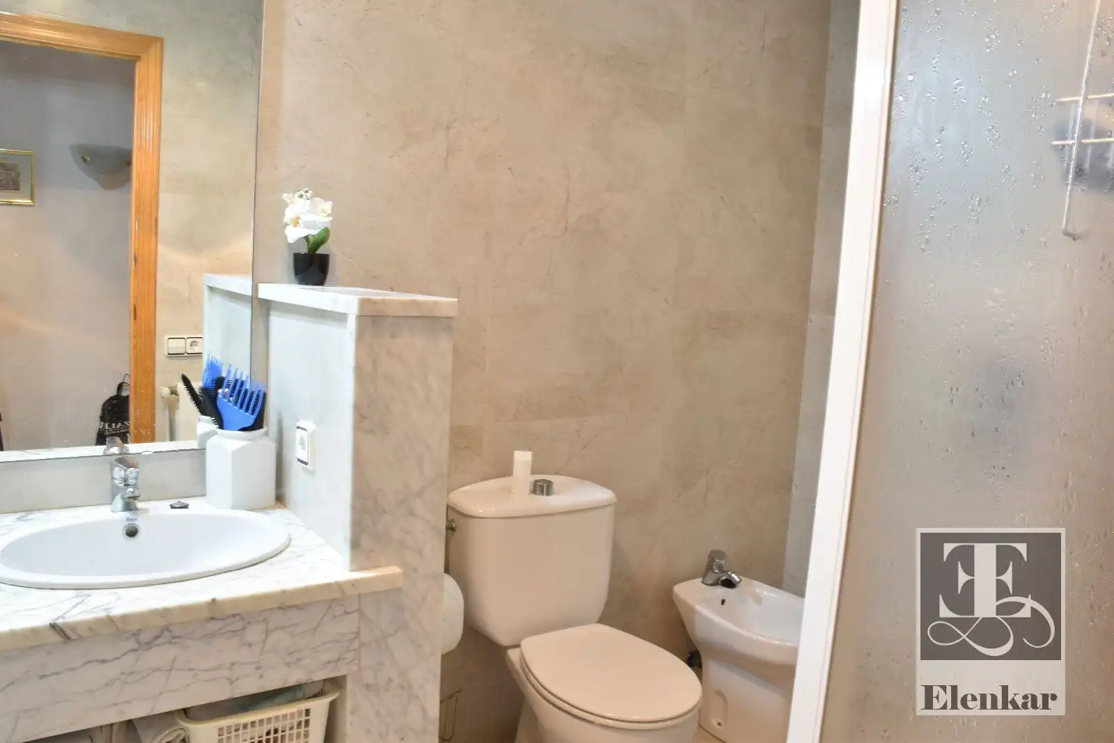 Detached house with pool for sale in altafulla, imagen 50
