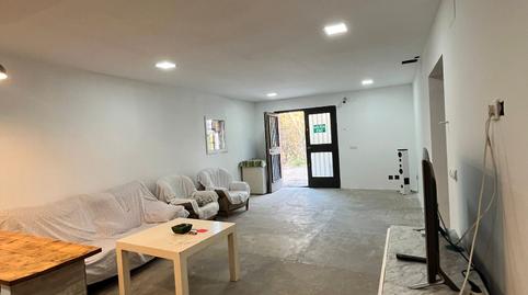 Foto 5 de Casa o chalet en venta en Albalate de Zorita, Guadalajara