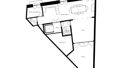 Photo 2 of House or chalet for sale in Cales de Mallorca, Manacor