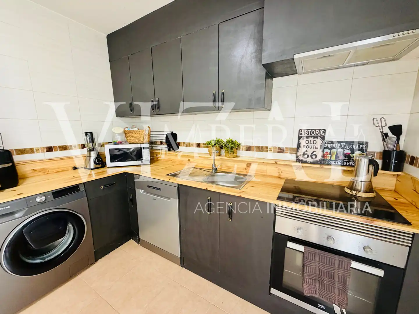 Villa à vendre à Calle Ciudad de Sarajevo, imagen 17