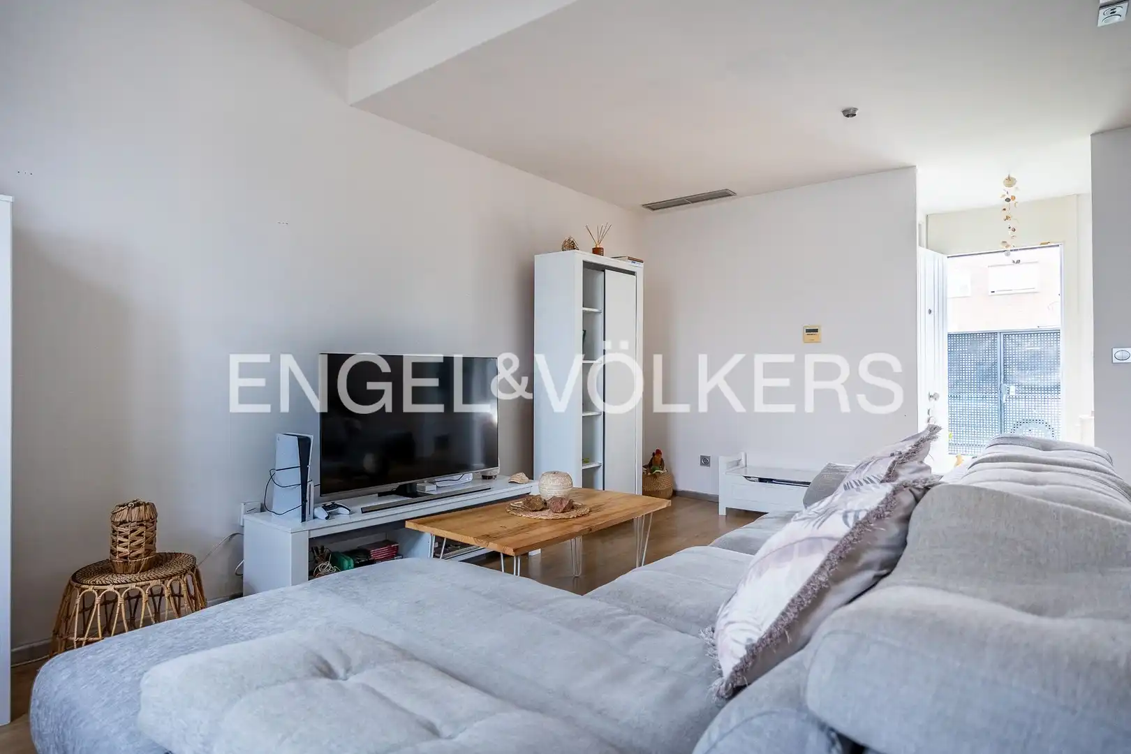 Maison mitoyenne à vendre à Bollullos de la Mitación, imagen 27