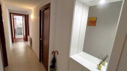 Foto 3 de Piso en venta en Platja Gran, Palamós