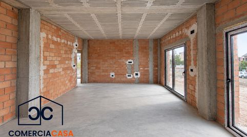 ESPECTACULAR CHALET EN CONSTRUCCION CON PISCINA Y 1.000 m DE PARCELA EN CAÑADAS DEL PARQUE, DÍLAR!  Espacio, comodidad y tranquili, imagen 2