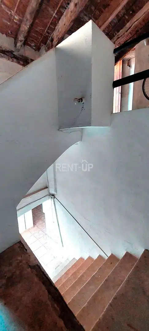 Casa o chalet en venta en La Granja de la Costera con Terraza, Trastero y Amueblado