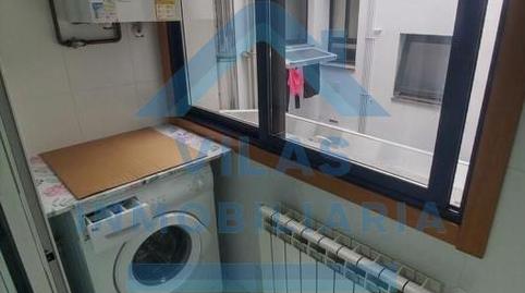 Photo 3 of Flat to rent in O Milladoiro, Ames