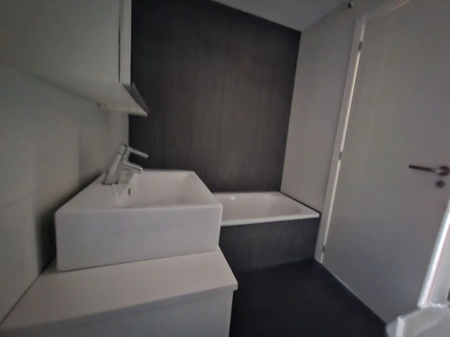 Penthouse mit Aufzug zur Miete in camino cabañal 30, imagen 14