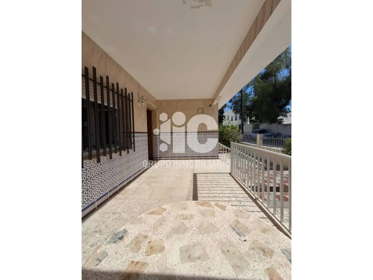 Maison avec jardin à vendre à Calle SANTISIMA TRINIDAD, imagen 13