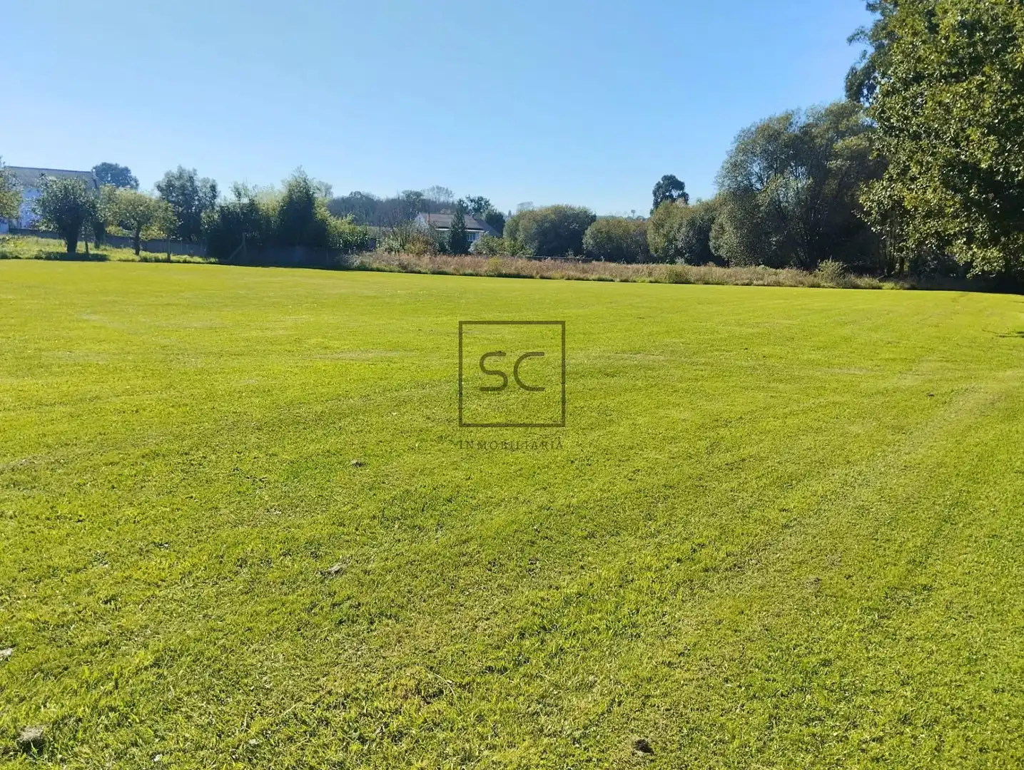 Casa con jardín en venta en Carretera FEAL, imagen 47