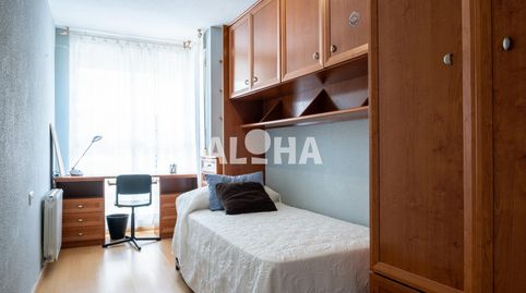 Foto 4 de Apartamento de alquiler en Moncada, Valencia