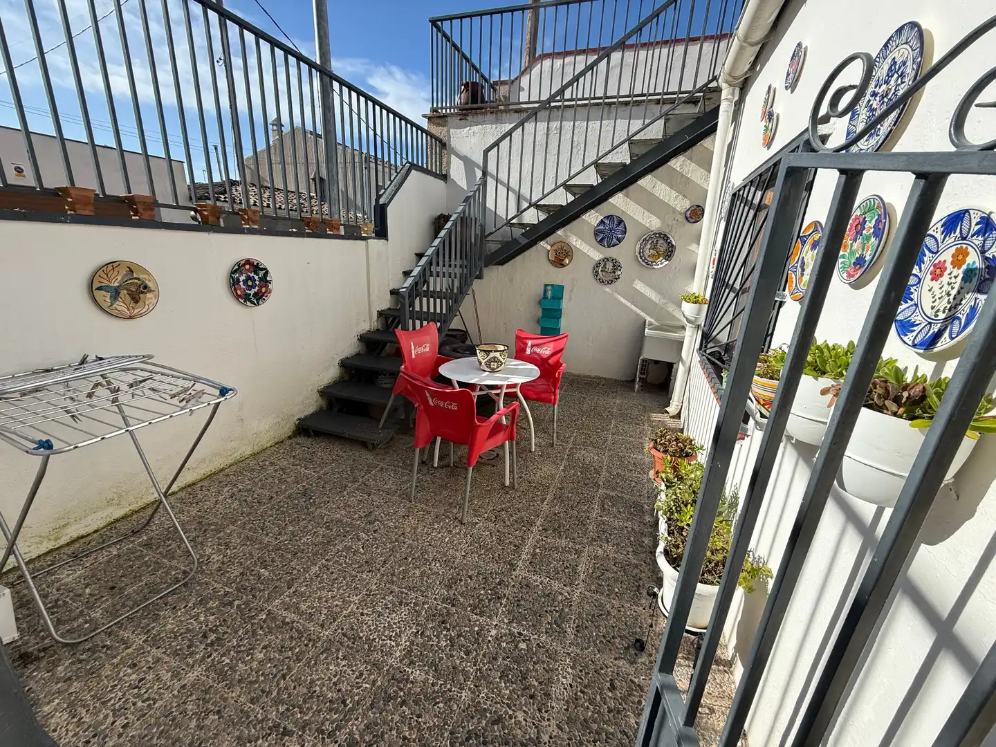 Casa o xalet en venda a Carrer dels Batlles de Tàrrega, Tàrrega