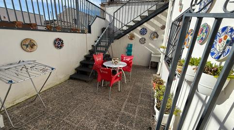 Photo 4 of House or chalet for sale in Carrer Dels Batlles de Tàrrega, Tàrrega, Lleida