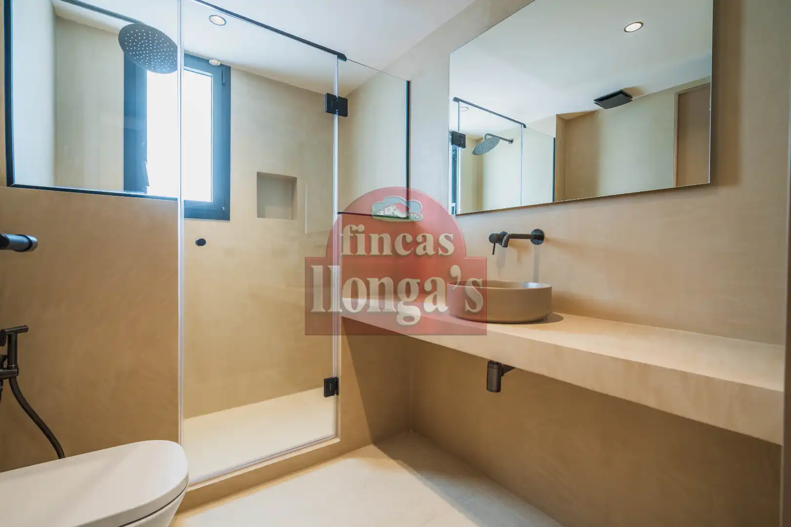 Appartement avec ascenseur à vendre à Ciutadella, imagen 9