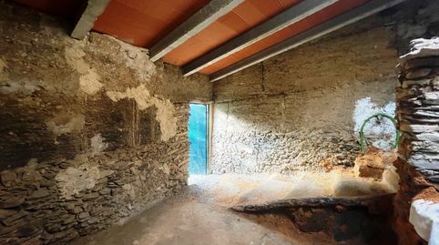 Photo 2 of Houses for sale in Calle Barrio Alto, Los Marines, Huelva