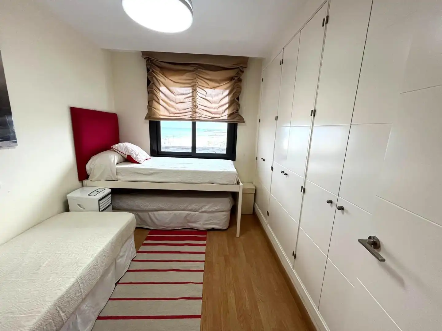 Flat for sale in Barbate, Cádiz